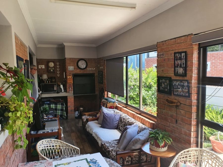 2 Bedroom Property for Sale in Ferreira Town Eastern Cape